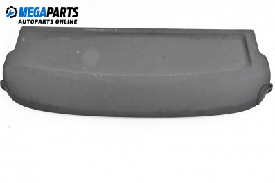 Кора багажник за Audi A1 Hatchback (05.2010 - 10.2018), 2+1 вр., хечбек