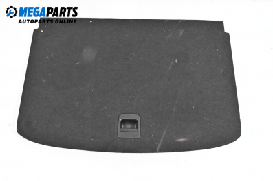 Кора багажник за Audi A1 Hatchback (05.2010 - 10.2018), 2+1 вр., хечбек