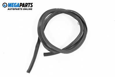 Уплътнение за багажник за Audi A1 Hatchback (05.2010 - 10.2018), 2+1 вр., хечбек, позиция: задна