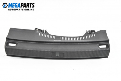 Планка багажник за Audi A1 Hatchback (05.2010 - 10.2018), 2+1 вр., хечбек