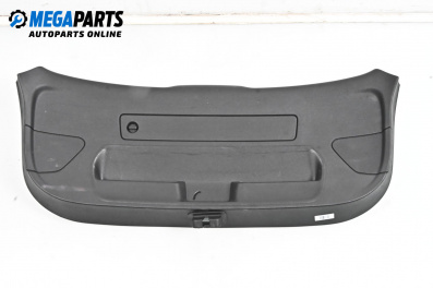 Кора заден капак за Audi A1 Hatchback (05.2010 - 10.2018), 2+1 вр., хечбек
