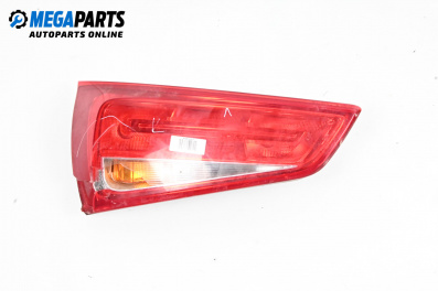 Стоп за Audi A1 Hatchback (05.2010 - 10.2018), хечбек, позиция: лява