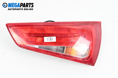 Стоп за Audi A1 Hatchback (05.2010 - 10.2018), хечбек, позиция: дясна