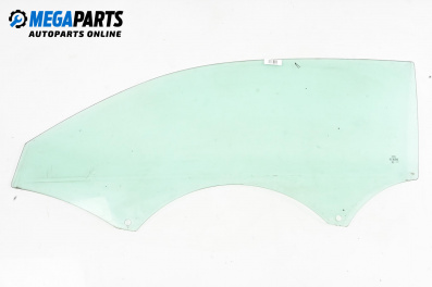 Странично стъкло за Audi A1 Hatchback (05.2010 - 10.2018), 2+1 вр., хечбек, позиция: предна, лява