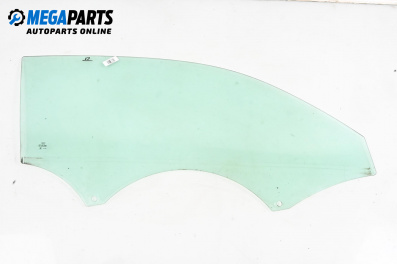 Странично стъкло за Audi A1 Hatchback (05.2010 - 10.2018), 2+1 вр., хечбек, позиция: предна, дясна