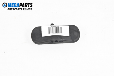 Пръскалка чистачки за Audi A1 Hatchback (05.2010 - 10.2018)