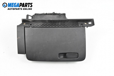 Жабка за Audi A1 Hatchback (05.2010 - 10.2018)