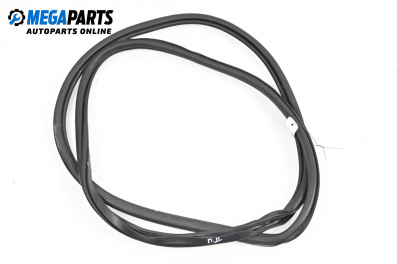 Уплътнение за врата за Audi A1 Hatchback (05.2010 - 10.2018), 2+1 вр., хечбек, позиция: дясна