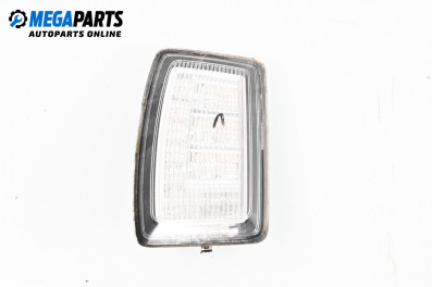 Светлина за заден ход за Audi A1 Hatchback (05.2010 - 10.2018), хечбек, № OFA1100203