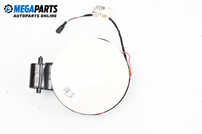 Вратичка резервоар за Audi A1 Hatchback (05.2010 - 10.2018), 2+1 вр., хечбек