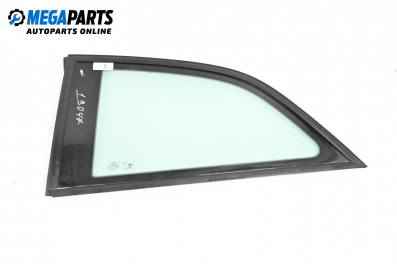 Фикс за Audi A1 Hatchback (05.2010 - 10.2018), 2+1 вр., хечбек, позиция: лява