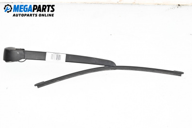 Рамо задна чистачка за Audi A1 Hatchback (05.2010 - 10.2018), позиция: задна