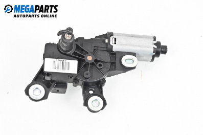 Ел. мотор за чистачките за Audi A1 Hatchback (05.2010 - 10.2018), хечбек, позиция: задна