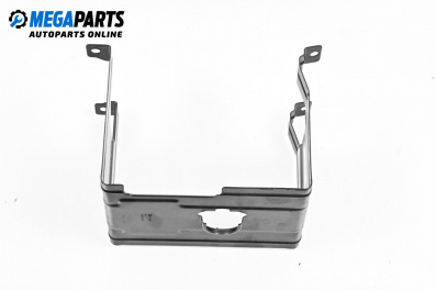 Централна конзола за Audi A1 Hatchback (05.2010 - 10.2018)