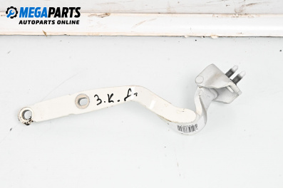 Панта заден капак за Audi A1 Hatchback (05.2010 - 10.2018), 2+1 вр., хечбек, позиция: дясна