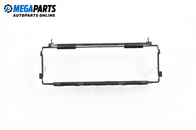 Централна конзола за Audi A1 Hatchback (05.2010 - 10.2018)