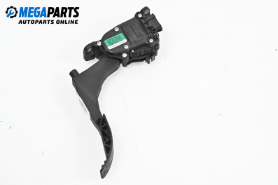 Педал газ за Audi A1 Hatchback (05.2010 - 10.2018), № 6Q1 721 503 M