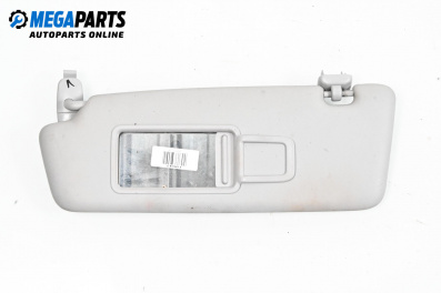 Сенник за Audi A1 Hatchback (05.2010 - 10.2018), позиция: лява