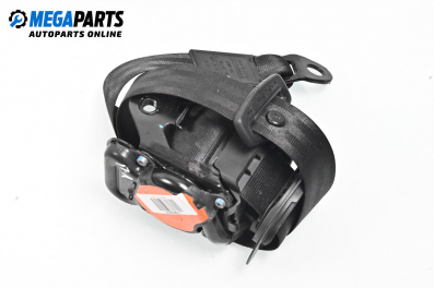 Предпазен колан за Audi A1 Hatchback (05.2010 - 10.2018), 2+1 вр., позиция: предна, лява