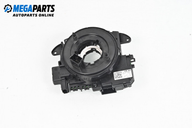 Лентов кабел за Airbag за Audi A1 Hatchback (05.2010 - 10.2018)