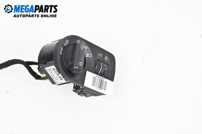 Ключ светлини  за Audi A1 Hatchback (05.2010 - 10.2018)