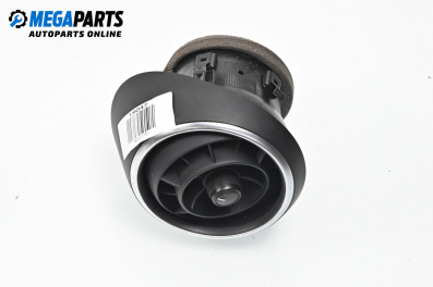 Духалка парно за Audi A1 Hatchback (05.2010 - 10.2018)