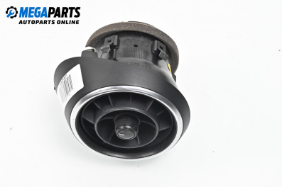 Духалка парно за Audi A1 Hatchback (05.2010 - 10.2018)