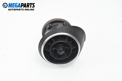 Духалка парно за Audi A1 Hatchback (05.2010 - 10.2018)