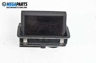 Дисплей за Audi A1 Hatchback (05.2010 - 10.2018)