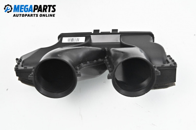 Въздуховод парно за Audi A1 Hatchback (05.2010 - 10.2018) 1.6 TDI, 90 к.с.