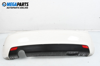 Задна броня за Audi A1 Hatchback (05.2010 - 10.2018), хечбек