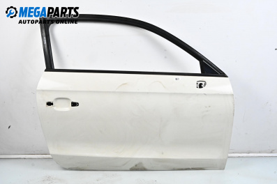 Врата за Audi A1 Hatchback (05.2010 - 10.2018), 2+1 вр., хечбек, позиция: дясна