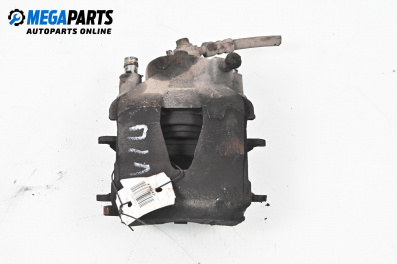 Спирачен апарат за Audi A1 Hatchback (05.2010 - 10.2018), позиция: предна, лява