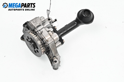 Маслена помпа за Audi A1 Hatchback (05.2010 - 10.2018) 1.6 TDI, 90 к.с.