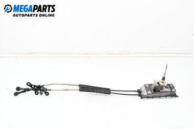 Скоростен лост с жила за Audi A1 Hatchback (05.2010 - 10.2018)