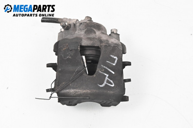 Спирачен апарат за Audi A1 Hatchback (05.2010 - 10.2018), позиция: предна, дясна