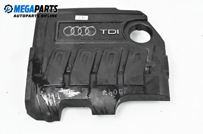 Декоративен капак двигател за Audi A1 Hatchback (05.2010 - 10.2018)