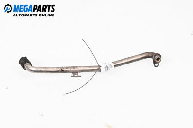 Тръба за охладителна течност за Audi A1 Hatchback (05.2010 - 10.2018) 1.6 TDI, 90 к.с.