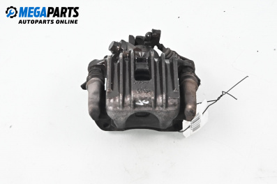 Спирачен апарат за Audi A1 Hatchback (05.2010 - 10.2018), позиция: задна, лява