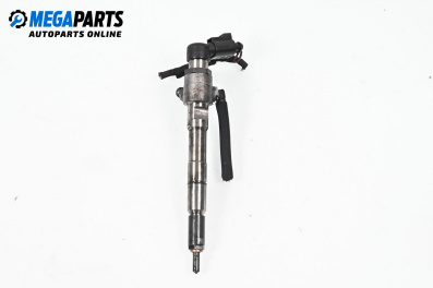 Дюза дизел за Audi A1 Hatchback (05.2010 - 10.2018) 1.6 TDI, 90 к.с., № C001SV0