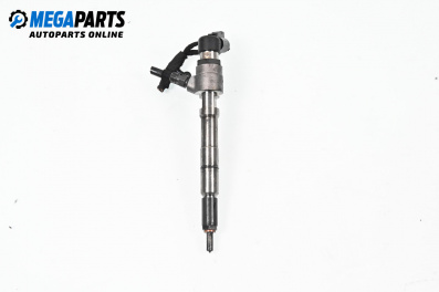 Дюза дизел за Audi A1 Hatchback (05.2010 - 10.2018) 1.6 TDI, 90 к.с., № C001SV0