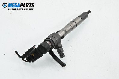 Дюза дизел за Audi A1 Hatchback (05.2010 - 10.2018) 1.6 TDI, 90 к.с.