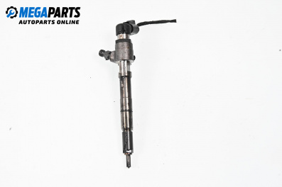 Дюза дизел за Audi A1 Hatchback (05.2010 - 10.2018) 1.6 TDI, 90 к.с., № C001SV0