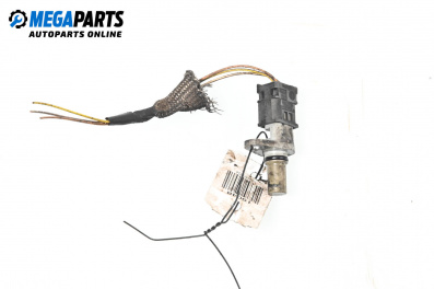 Датчик за положение на разпределителния вал за Ford Mondeo III Turnier (10.2000 - 03.2007)