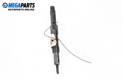 Дюза дизел за Ford Mondeo III Turnier (10.2000 - 03.2007) 2.0 TDCi, 130 к.с., № 2S7Q-9K546-AJ