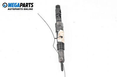 Дюза дизел за Ford Mondeo III Turnier (10.2000 - 03.2007) 2.0 TDCi, 130 к.с., № 2S7Q-9K546-AJ