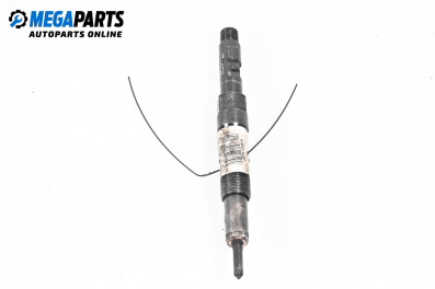 Дюза дизел за Ford Mondeo III Turnier (10.2000 - 03.2007) 2.0 TDCi, 130 к.с., № 2S7Q-9K546-AJ