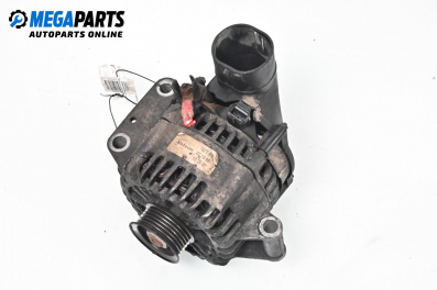 Алтернатор / генератор за Ford Mondeo III Turnier (10.2000 - 03.2007) 2.0 TDCi, 130 к.с., № 1S7T-BC