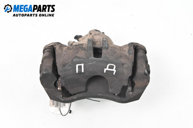 Спирачен апарат за Ford Mondeo III Turnier (10.2000 - 03.2007), позиция: предна, дясна