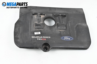 Декоративен капак двигател за Ford Mondeo III Turnier (10.2000 - 03.2007)